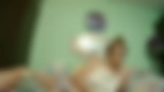 Chatroom en direct de SexyGioconda