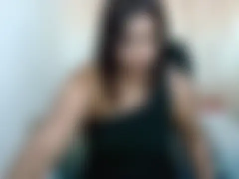 Chatroom en direct de Indian_diamond