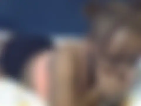 queen_bee2 现场XXX聊天