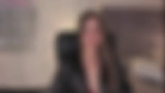 LanaJones_ Live XXX-Chat