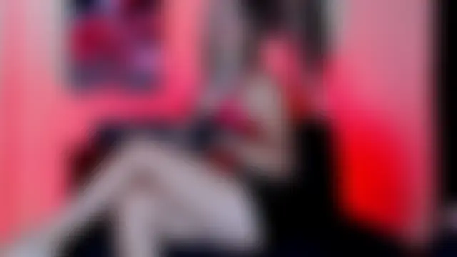 SereiaStone's Live XXX Chat