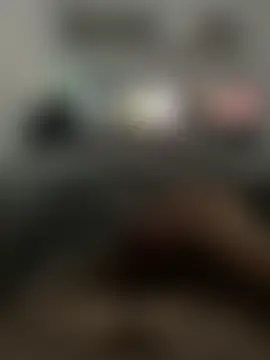 Ethandiggg's Live Sex Cam Show