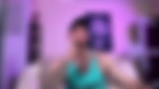 FireBeard_'s Live Sex Cam Show