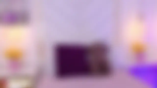 Flor_delunaa's Live XXX Chat
