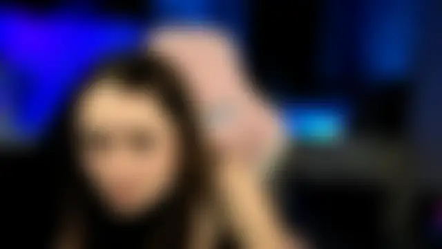 Cerann1: δωμάτιο απευθείας συνομιλίας