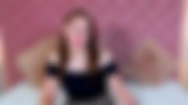 Ava_Shine: δωμάτιο απευθείας συνομιλίας