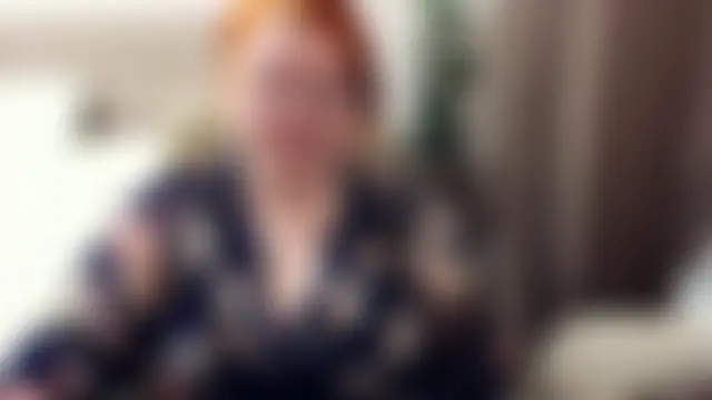 غرفة دردشة leiamillersonn المباشرة