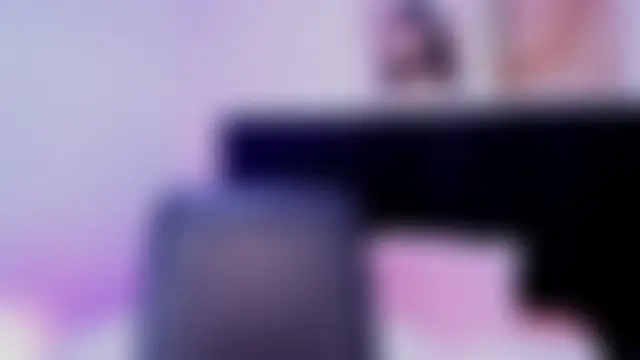 Chat XXX en directo de dullce77