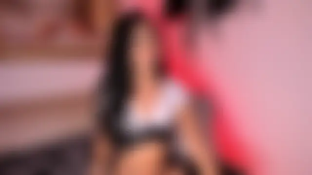 Show de sexo ao vivo de VeronicaSmith_OS