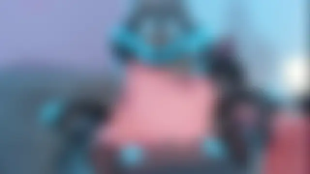 _maria_foxx_ 现场XXX聊天
