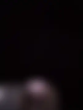 Juliemstoma Live Chatrum