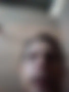Kennyguerrero9 Live Chatrum