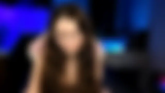 Cerann1 Live Chatrum