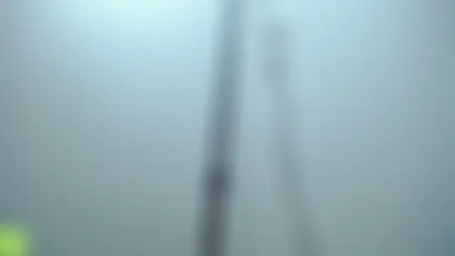 NathaliaSweet_11 Live Chatraum