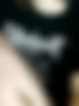 Aashikalaa – live chatrum