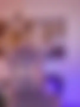 vanesa_gomez Adlı Modelin Canlı XXX Sohbeti