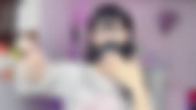 Tieu-May Cameră chat live