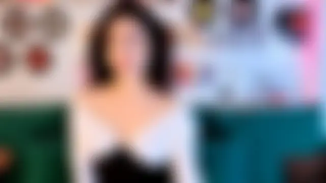 Maya_Rogerss' Live XXX Chat
