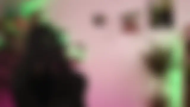 Chat ao vivo de -BabyYoda