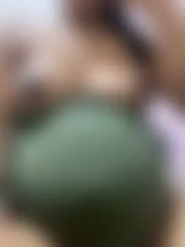 amandaaasilvaa's Webcam Show