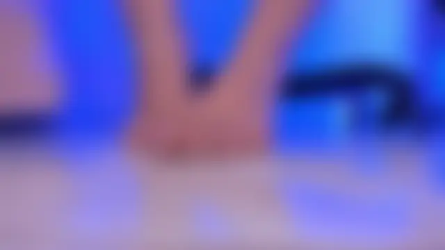 دردشة Kattyfeet الجنسية المباشرة