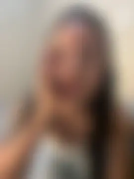 Show de sexo ao vivo de Morenaviip