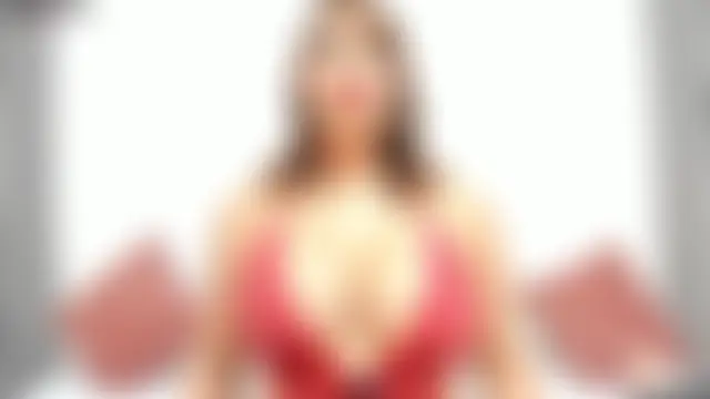 دردشة Charlize_aniston2 الجنسية المباشرة