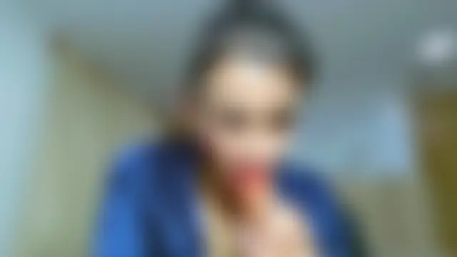 دردشة NICOL-JARAMILLO الجنسية المباشرة