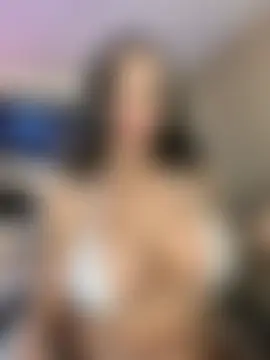 חדר צ'אט בשידור חי של MariaAntonia__