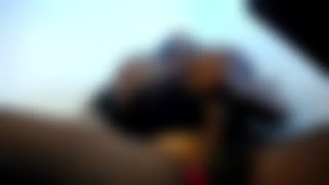 alexabigcock21 Videochat live