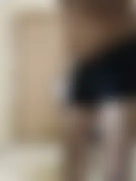H_papi Adlı Modelin Web Kamerası Şovu