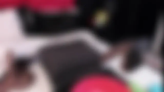 MiiaaMoonroee 실시간 채팅방