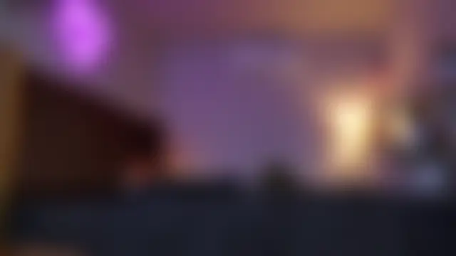 laybunny1 Live Chatraum