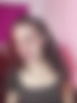 חדר צ'אט בשידור חי של vanesa_gomez