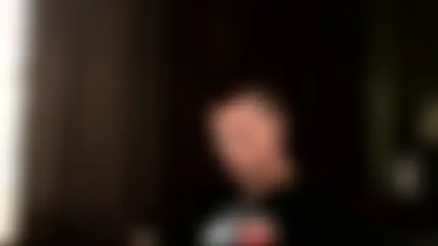 JockNThirstyのライブチャットルーム