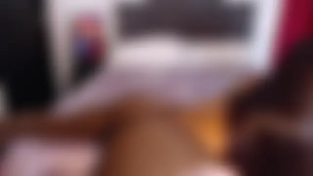 jennspicygirlのライブチャットルーム