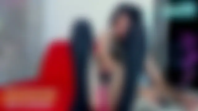 Cyka_Semenobichtn Live-seksikameraesitys