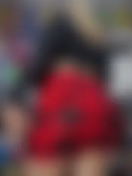 sammyqueenx21 色情直播秀