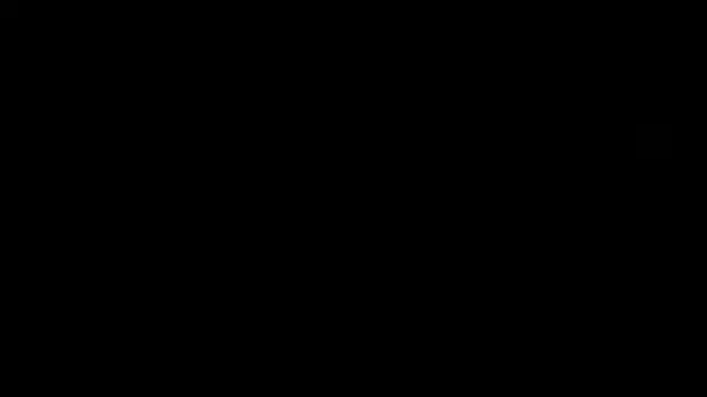 Donniia লাইভ চ্যাট রুম