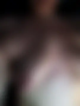 isabella_goddess2023 লাইভ চ্যাট রুম