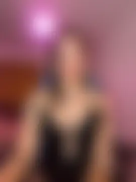 LolaSBのライブセックスカメラショー