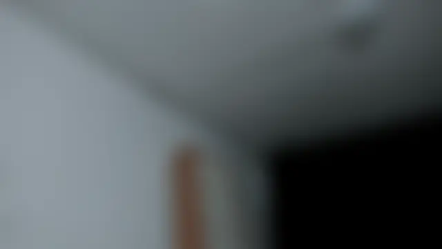 Kenji_n_Rousse's Live Webcam Chat