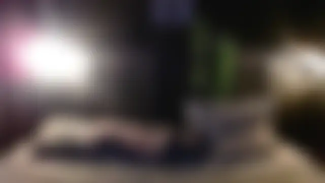 marco_monstercock: онлайн-секс-шоу