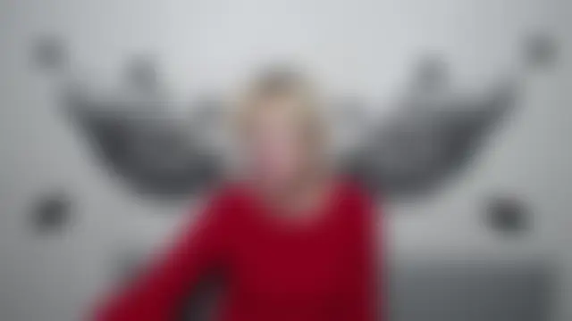 Živ á chatovací místnost PattySanny