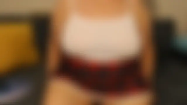 Živá chatovací místnost HairyVicky