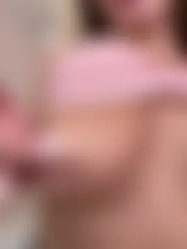 Živá chatovací místnost LillyNatty18