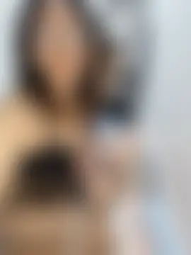 Živá chatovací místnost Shakirah_Best_Ass