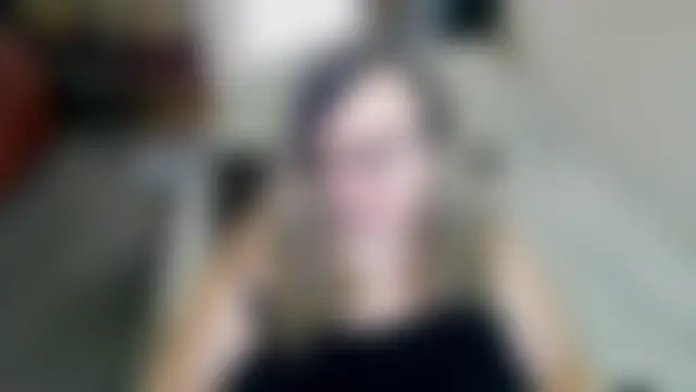 sex2 লাইভ চ্যাট রুম