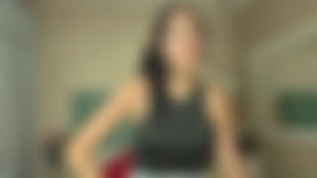 Chat XXX en directo de Marcelaa_fox