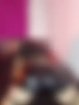 Chat XXX en directo de vanesa_gomez
